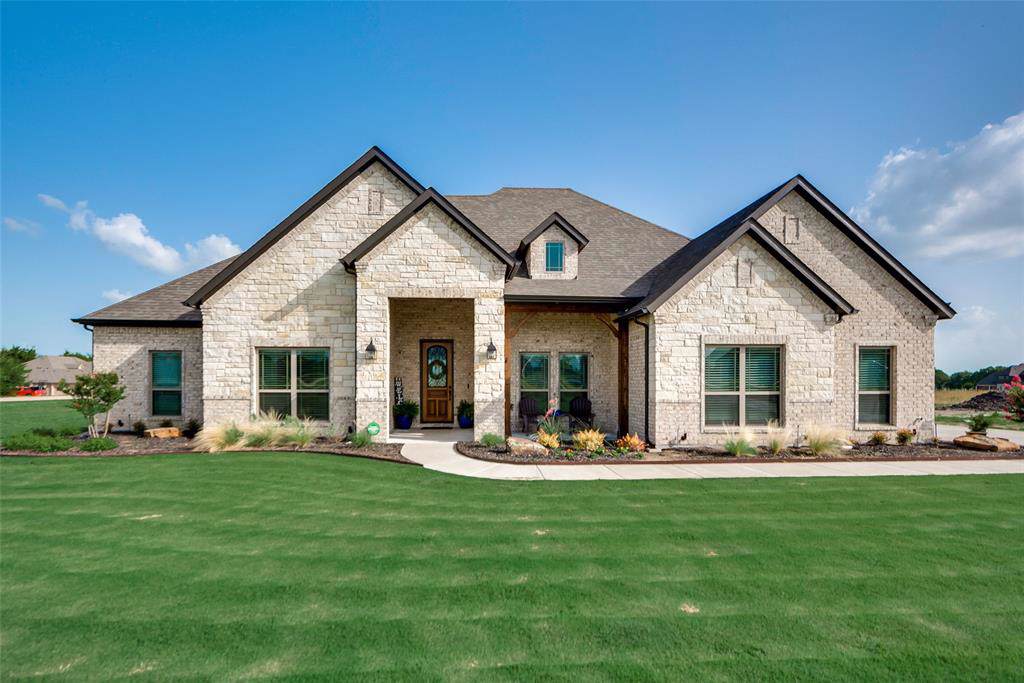 1405 Windpointe Drive - Photo 1