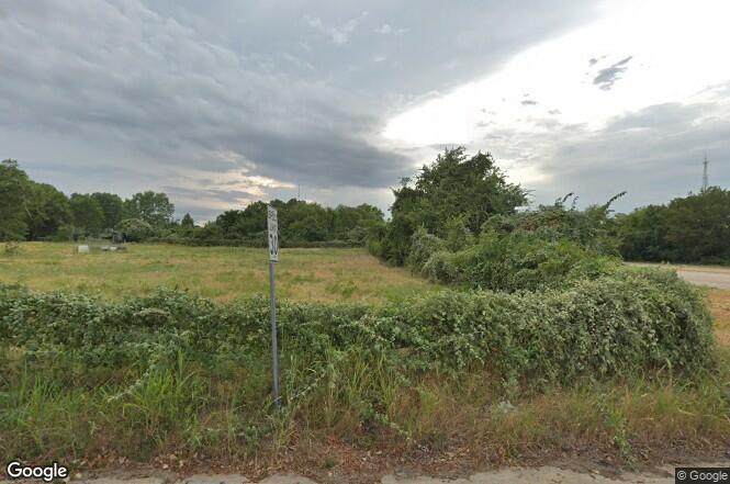3401 Fite Street - Photo 1