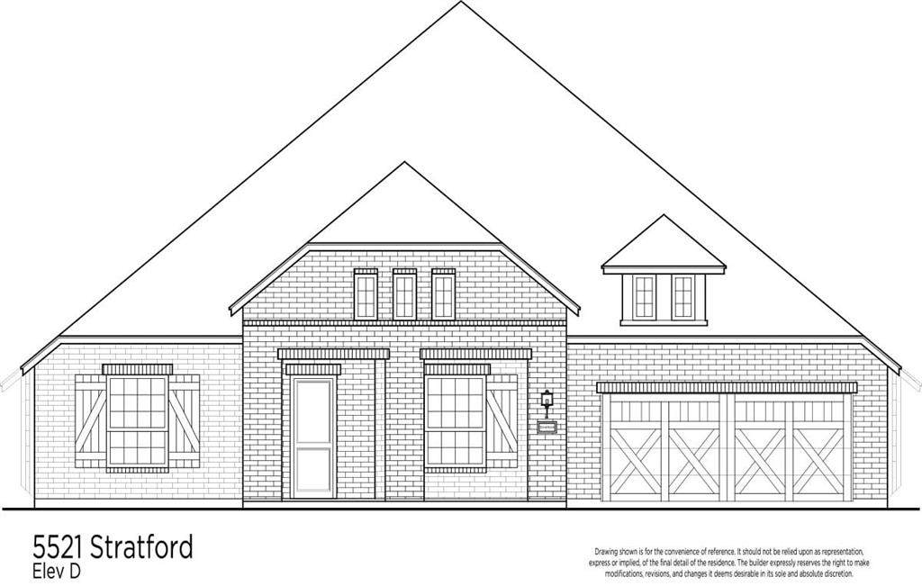 1917 Heliconia Drive - Photo 1