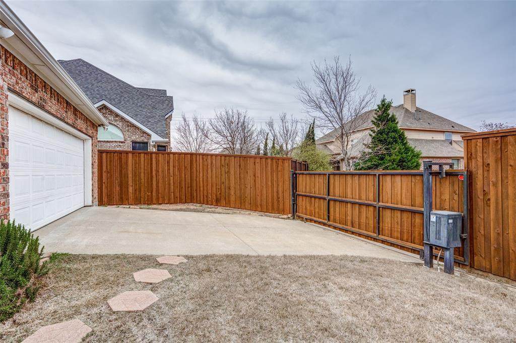 12036 Bamberg Lane - Photo 1