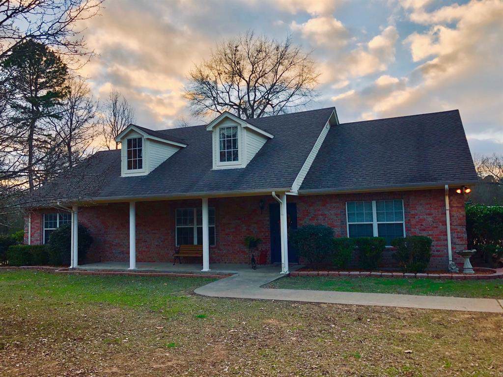 470 County Road 2920 - Photo 1