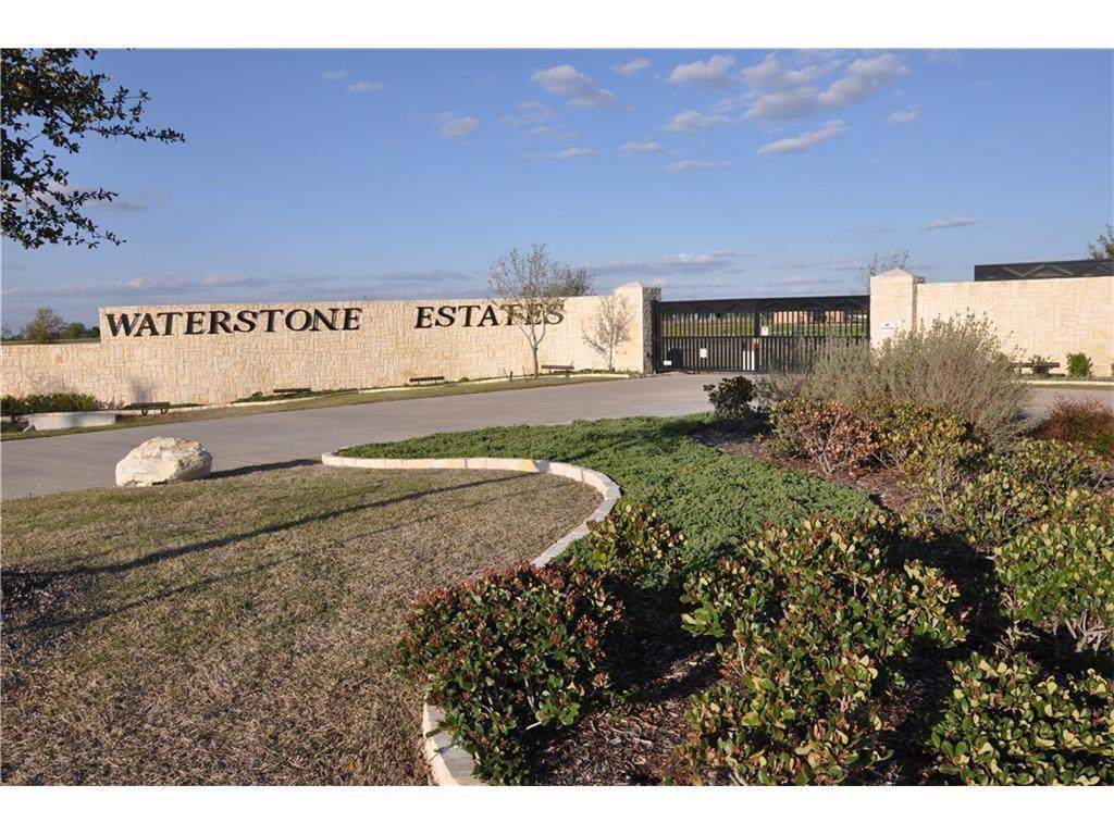 7F Lake Breeze Drive - Photo 1