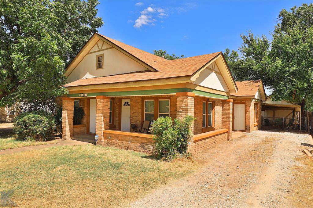 1501 Chestnut Street - Photo 1 1501 Chestnut Street - Photo 1