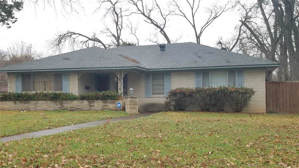 3333 Mapleleaf Lane - Photo 1