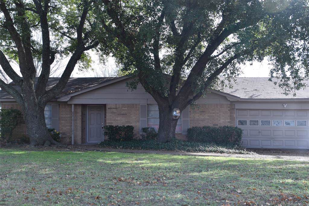 407 Carol Avenue - Photo 1