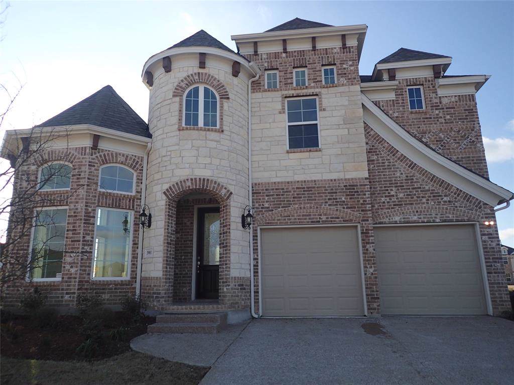 3901 Wittenburg Drive - Photo 1