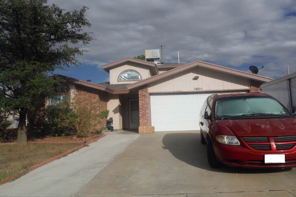 11088 Golden Pond Drive - Photo 1