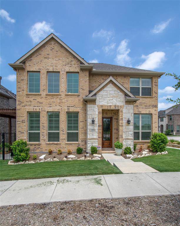 272 Palisades Boulevard - Photo 1