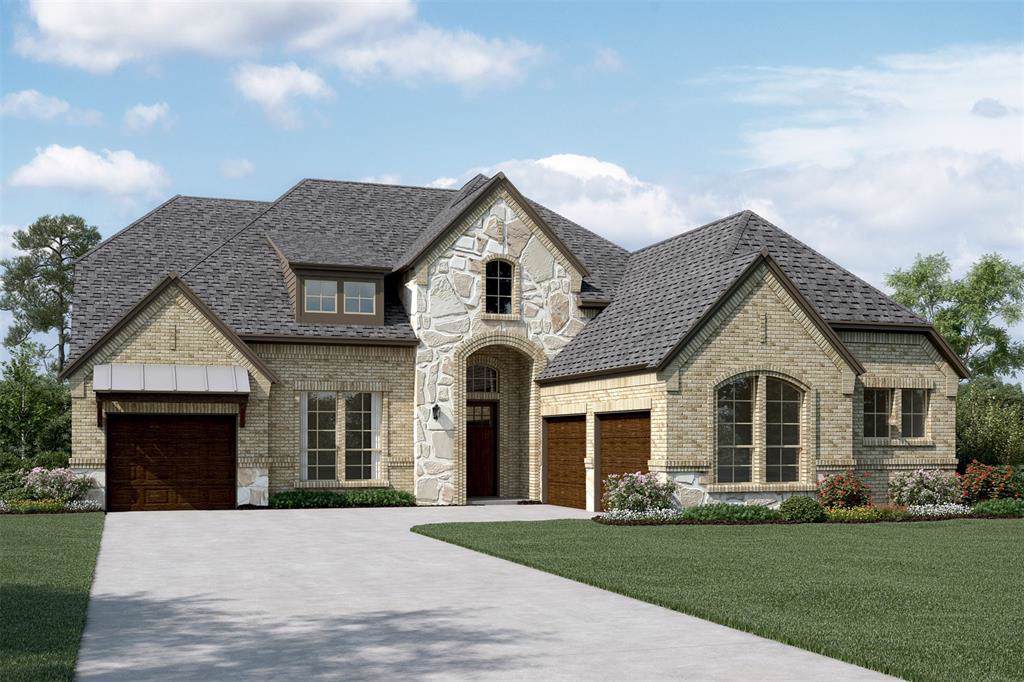 736 Sterling Drive - Photo 1