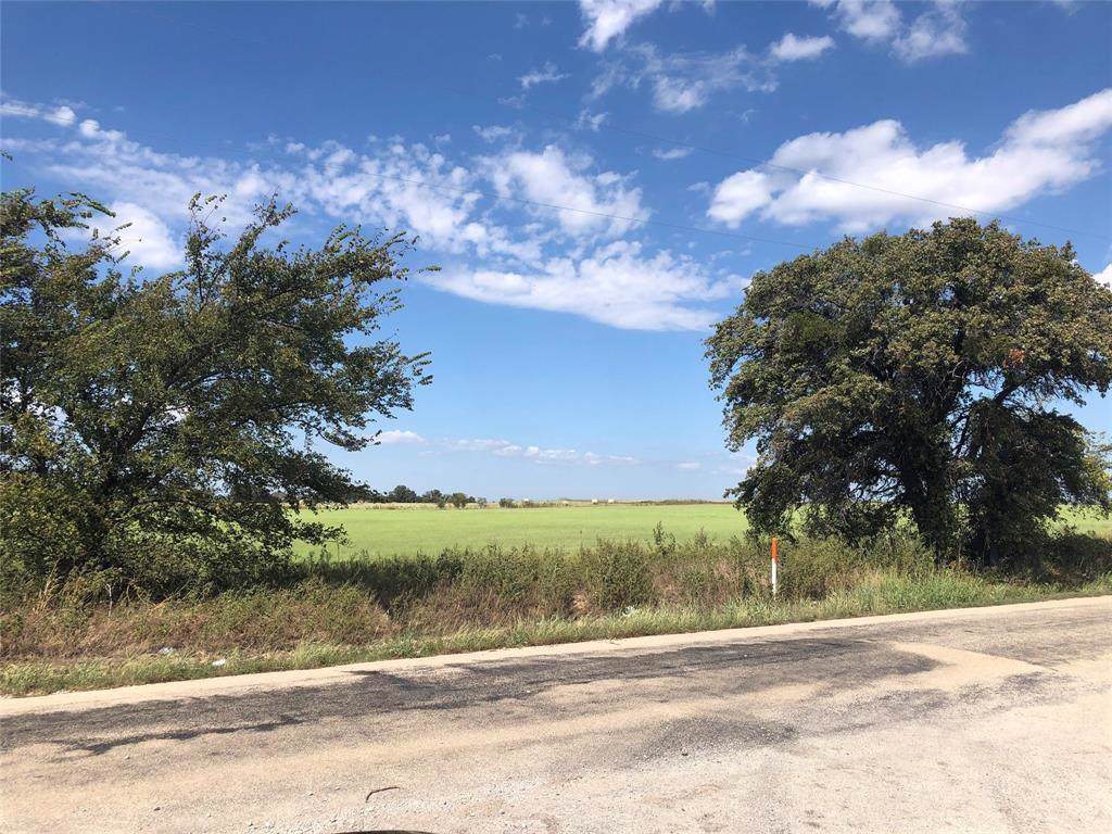 0 County Rd 1591 - Photo 1