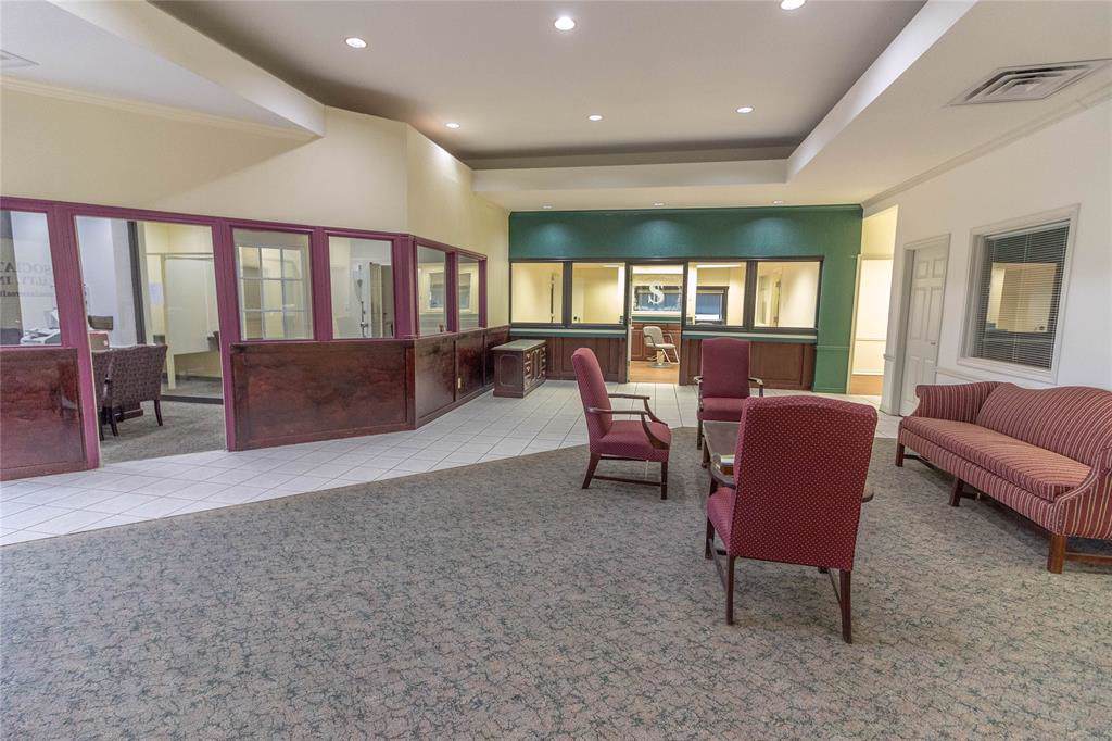 103 Main Street - Photo 1