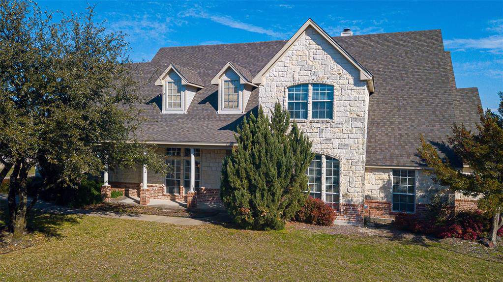 106 Rock Court - Photo 1