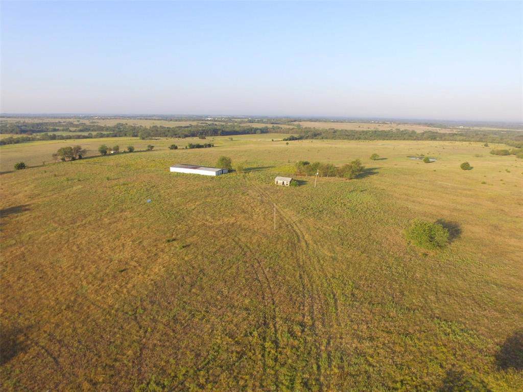 5634 County Road 1094 - Photo 1