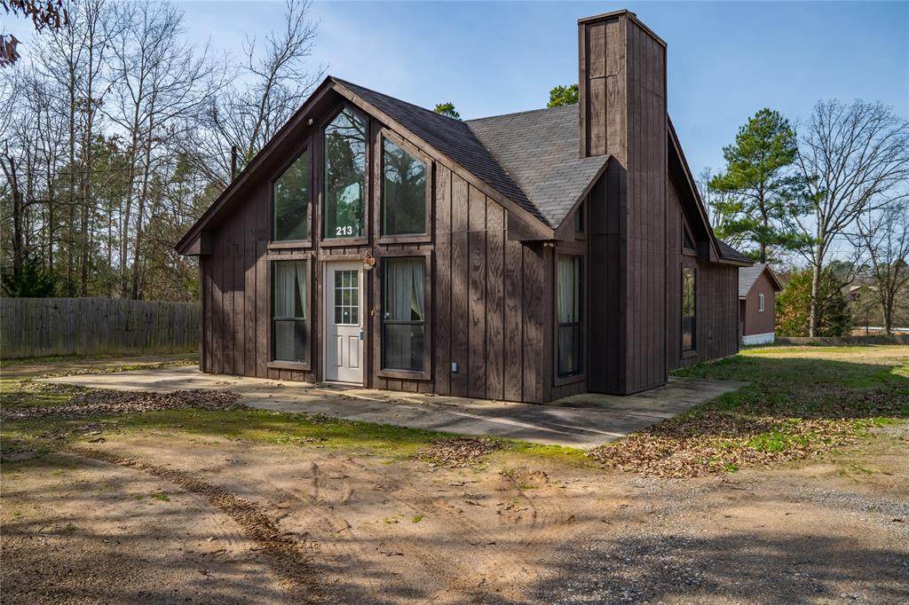 213 Chad Loop - Photo 1 213 Chad Loop - Photo 1