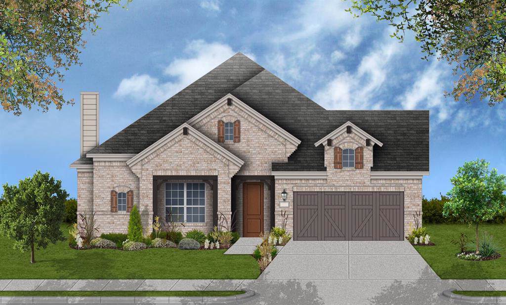6700 Barolo Drive - Photo 1 6700 Barolo Drive - Photo 1