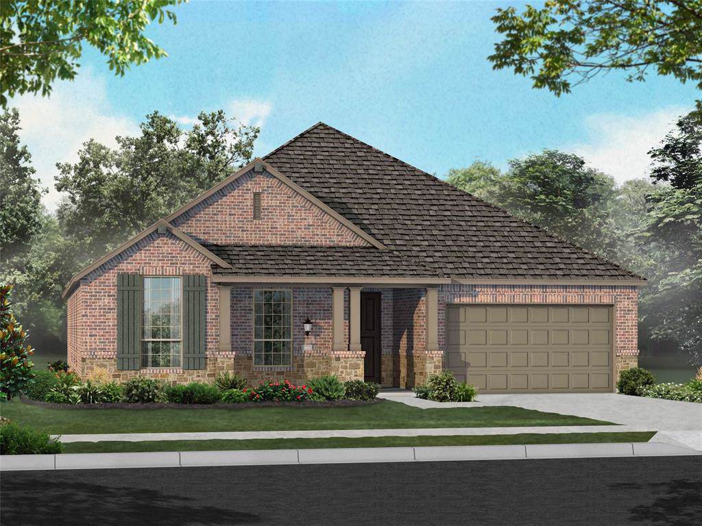 1708 Campground - Photo 1