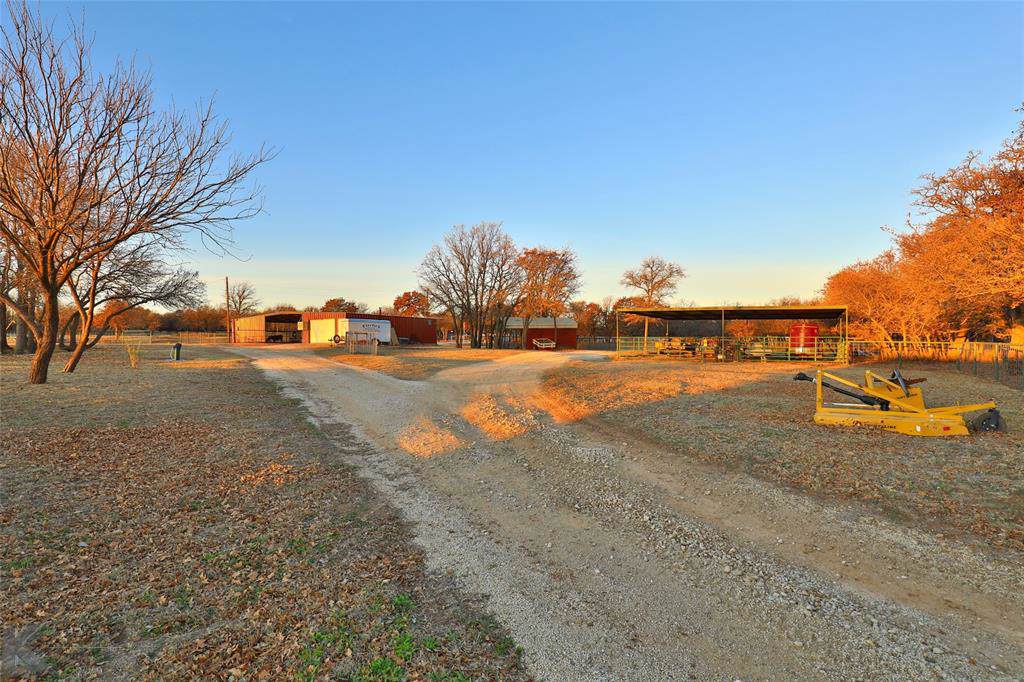 12439 County Road 372 - Photo 1