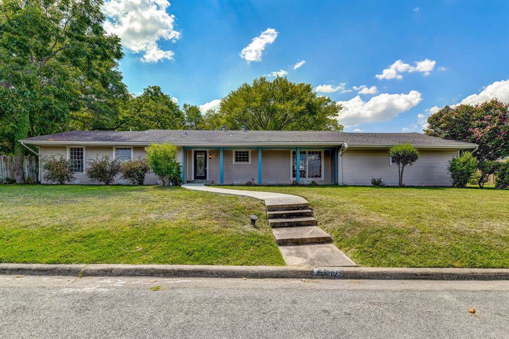 5102 Meadowbrook Drive - Photo 1 5102 Meadowbrook Drive - Photo 1