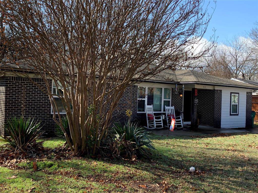 513 State Street - Photo 1