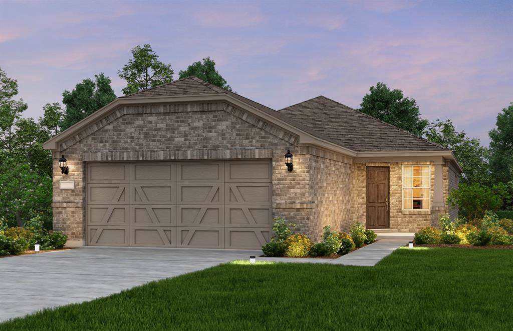 7617 Rampart Drive - Photo 1 7617 Rampart Drive - Photo 1