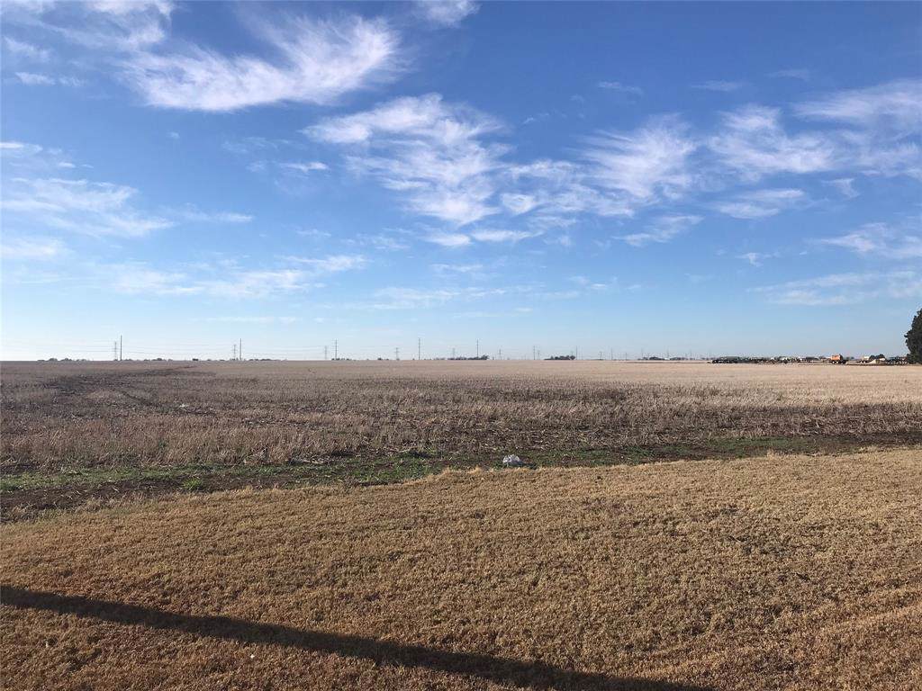 TBD Farm Road 142 - Photo 1