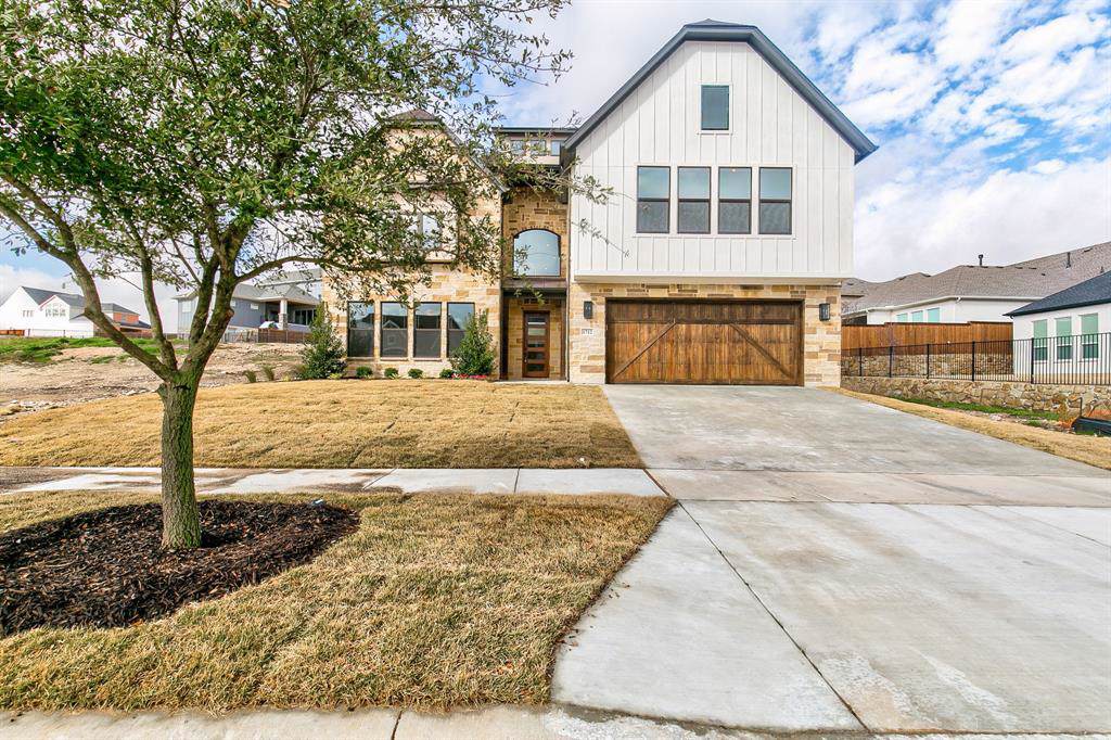 1712 Prairie Ridge Road - Photo 1