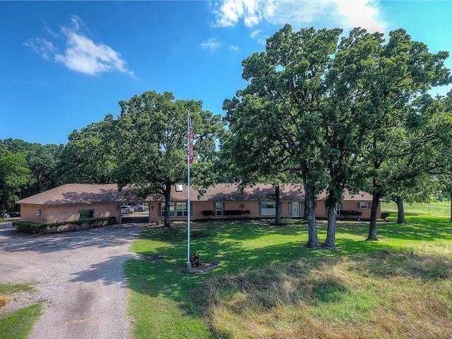 8952B County Road 4028 - Photo 1