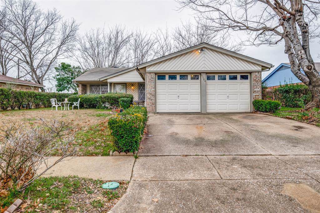 6304 Cascade Circle - Photo 1