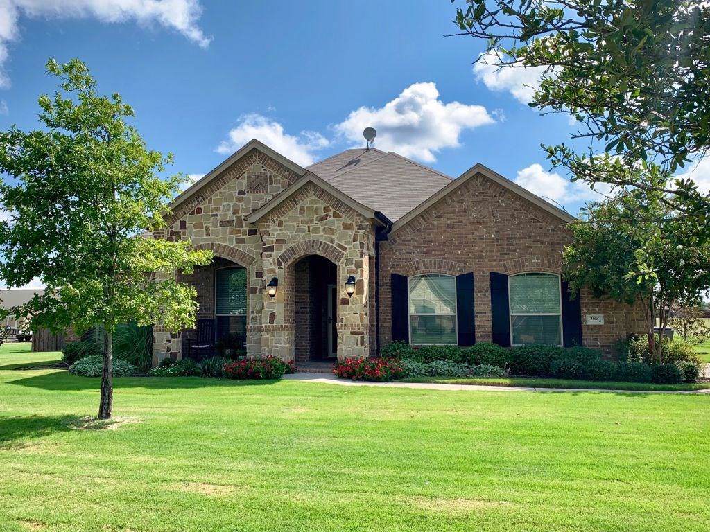 3085 Harvest Bend Circle - Photo 1