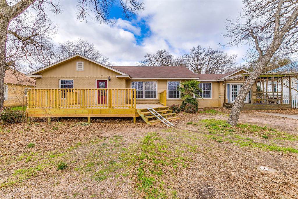 1140 Ollie Avenue - Photo 1