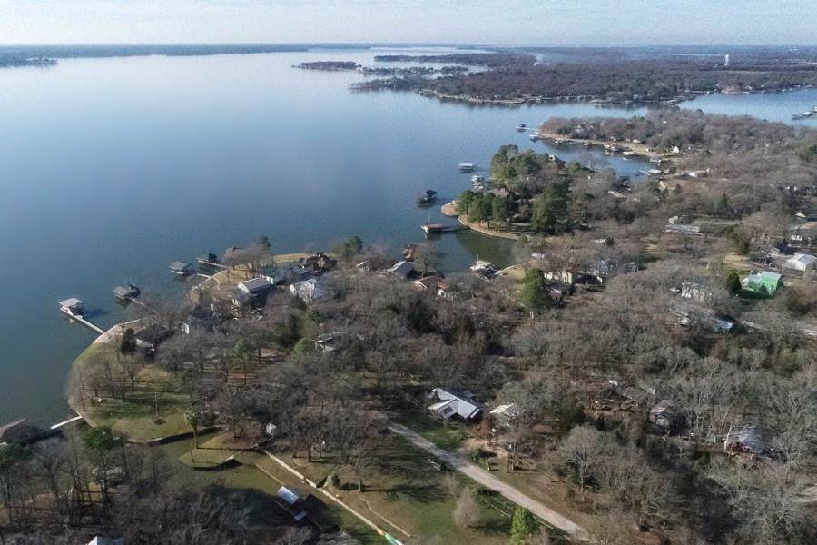 115 Hickory Tree Road - Photo 1