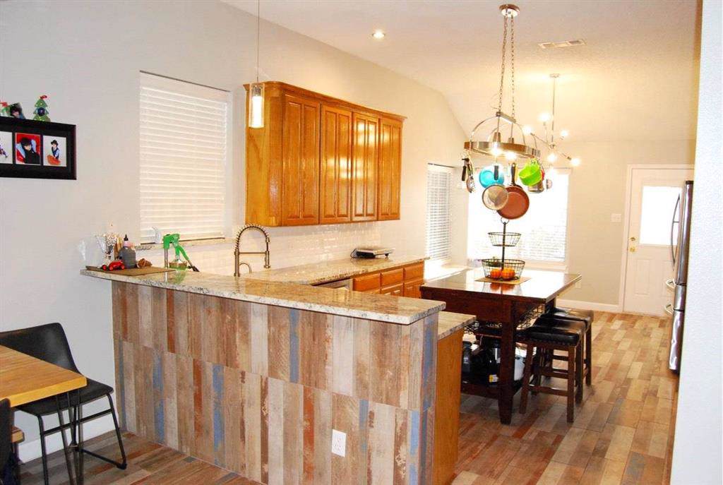 8700 San Joaquin Trail - Photo 1