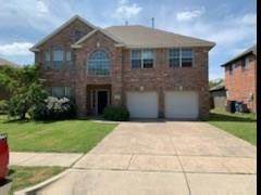2105 Glen Manor Road - Photo 1