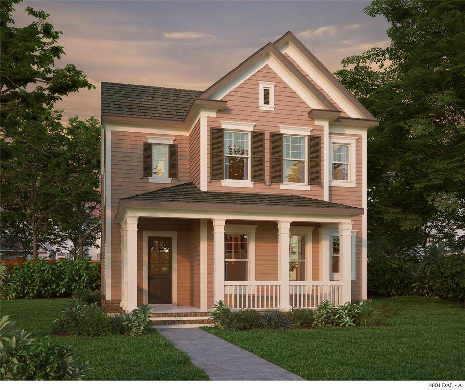 7524 Stanhope Street - Photo 1