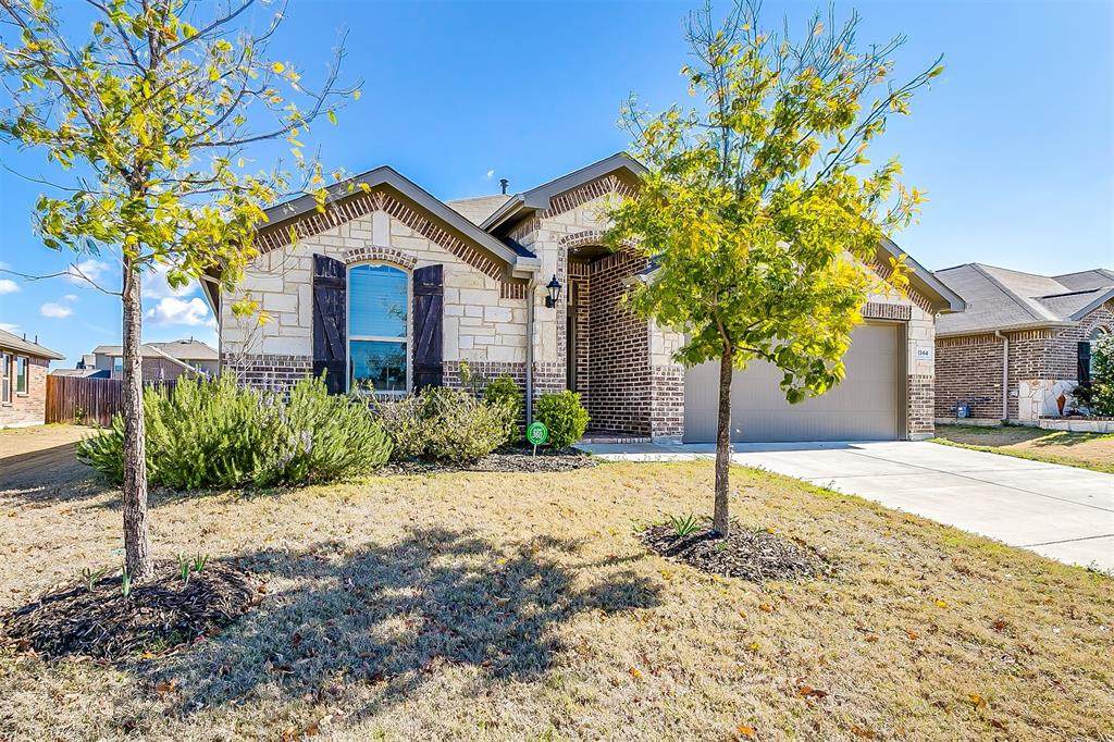 1344 Foxglove Lane - Photo 1
