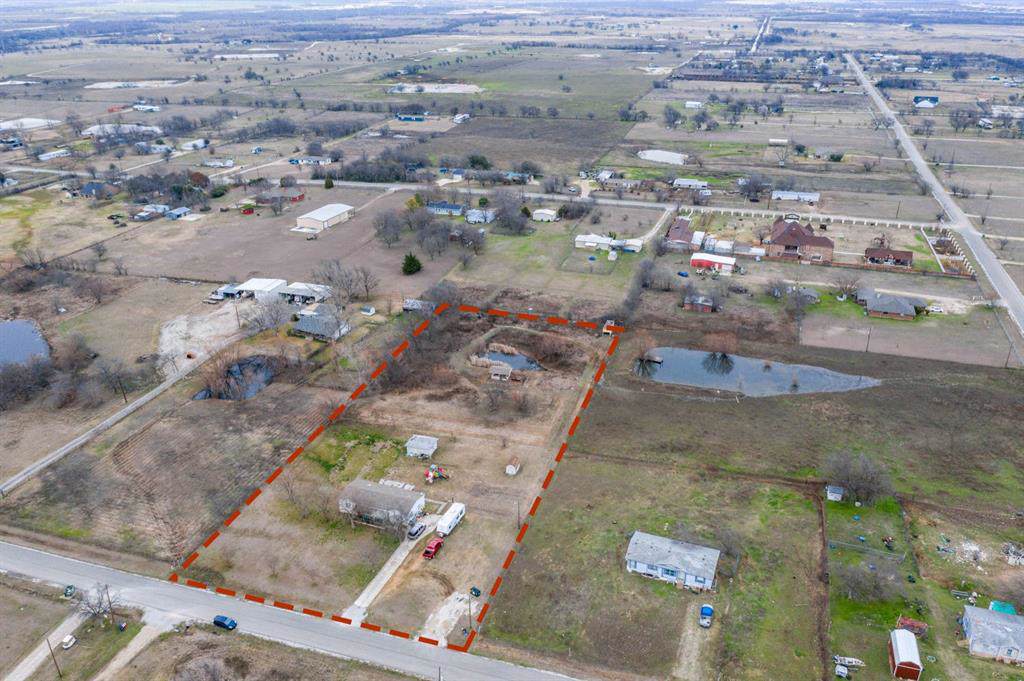 14190 Warbler Lane - Photo 1