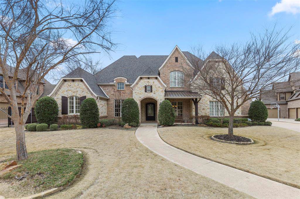 1104 Chianti Lane - Photo 1