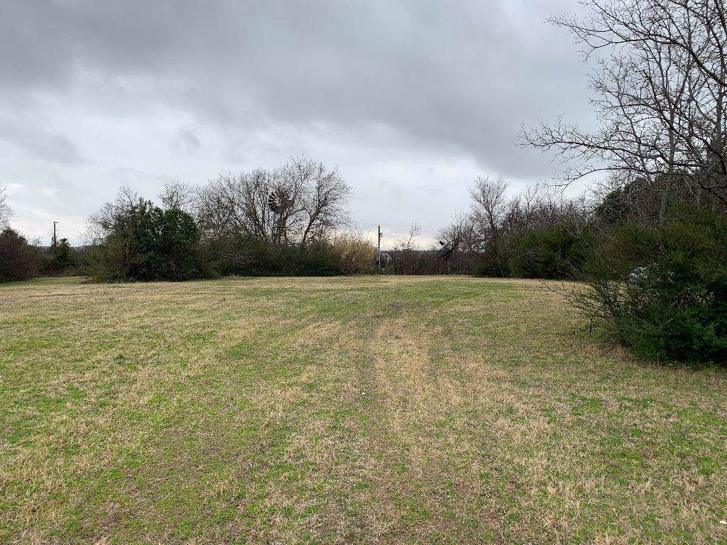 300 Old Gerault Road - Photo 1