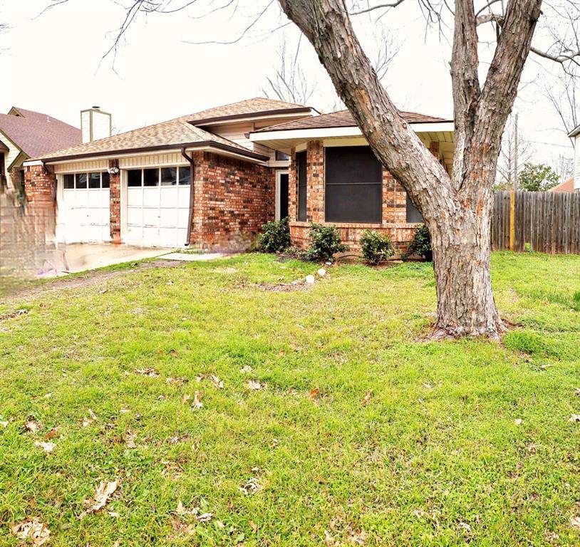 6217 Fairlane Drive - Photo 1