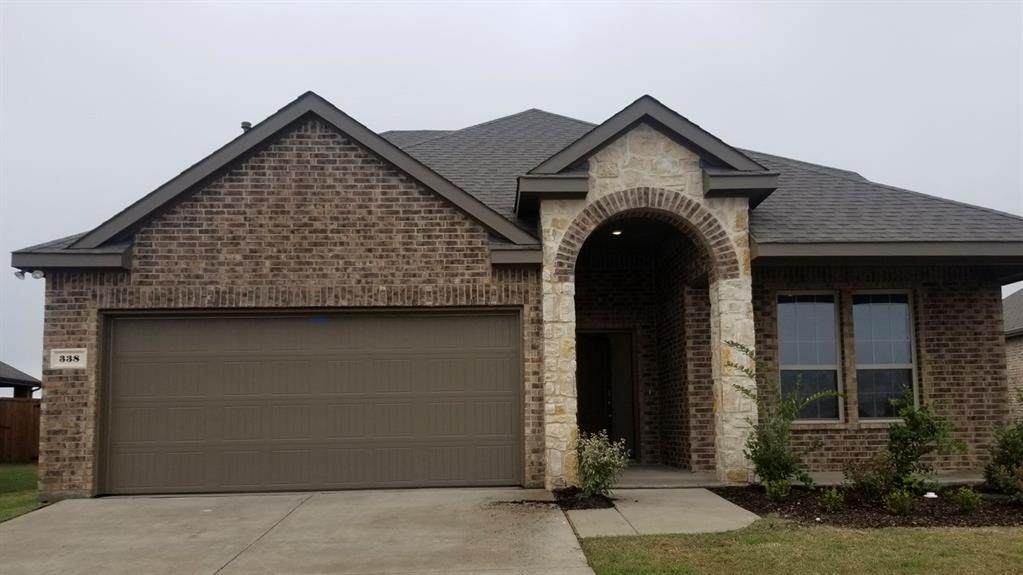338 Jefferson Lane - Photo 1