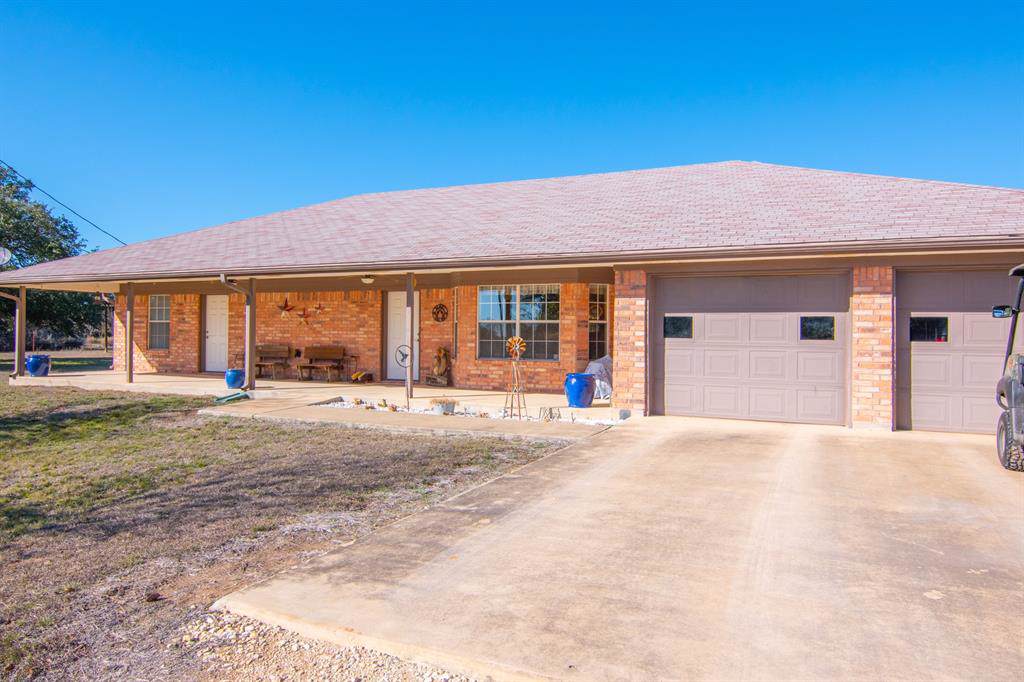 541 County Road 508 - Photo 1