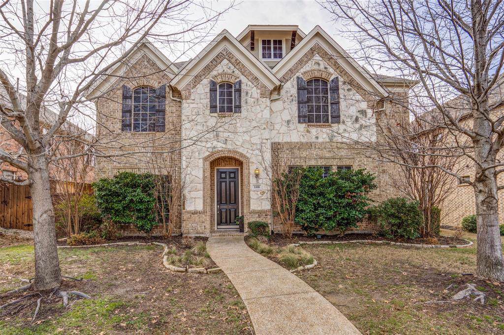 2335 Jaguar Drive - Photo 1