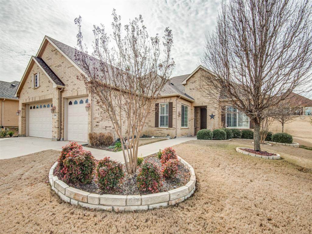 8800 Maryland Court - Photo 1