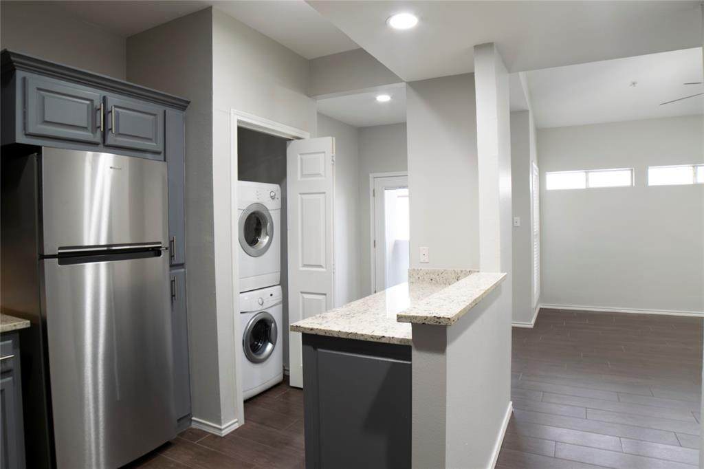 4104 Hall Street - Photo 1