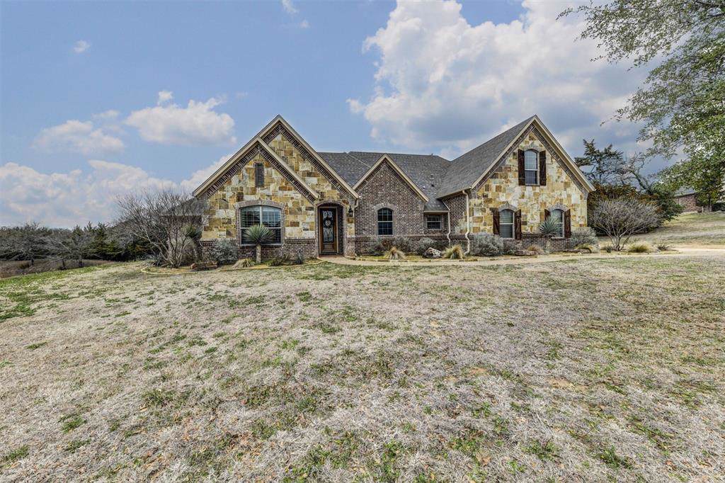 123 Lacey Court - Photo 1
