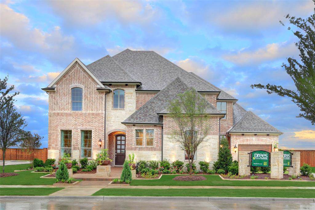 4450 Acacia Parkway - Photo 1