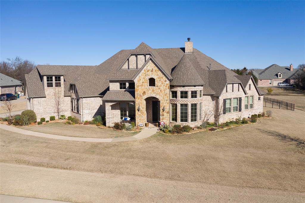 880 Maverick Court - Photo 1