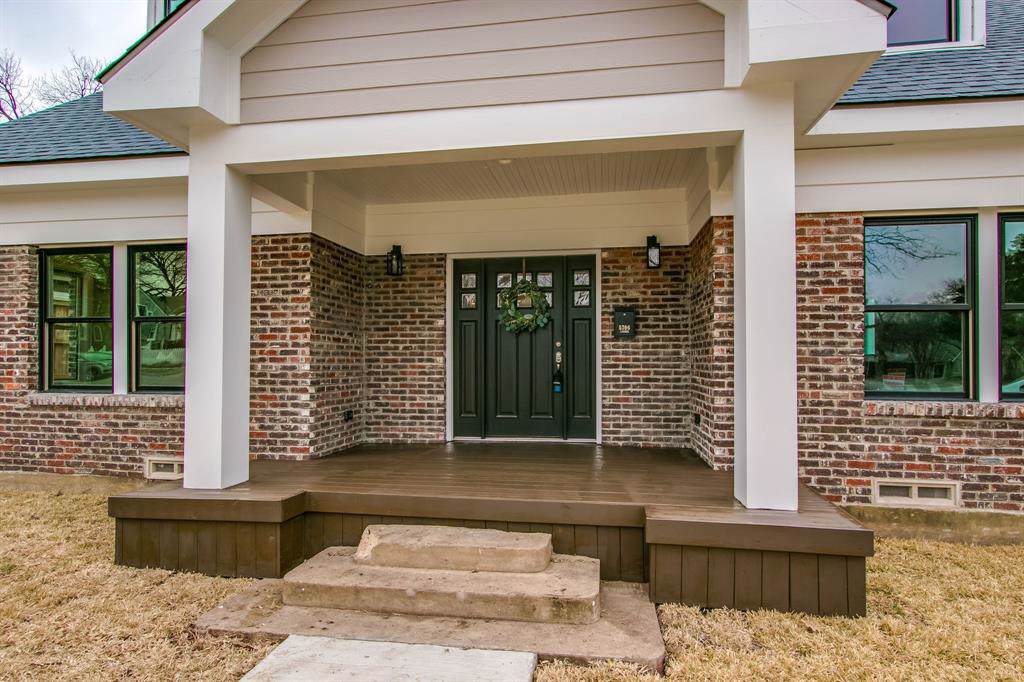 5706 Monticello Avenue - Photo 1