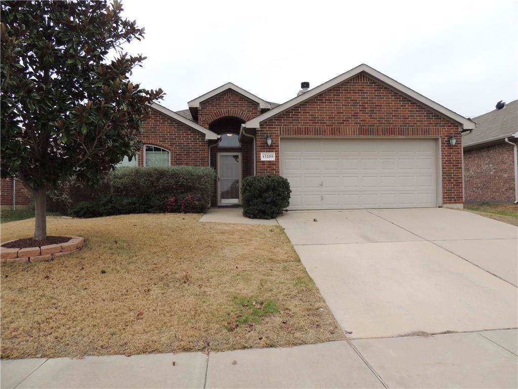 13209 Evergreen Drive - Photo 1