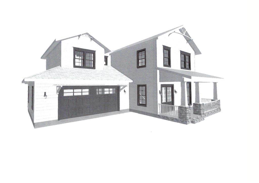 1039 Michael Gardens - Photo 1